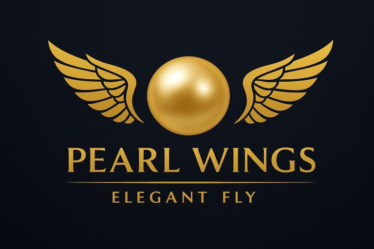Pearl Wings